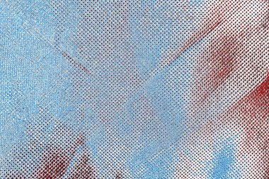  grunge arkaplanı, boşluk duvar kağıdını kopyala, soyut renkli doku arkaplanı