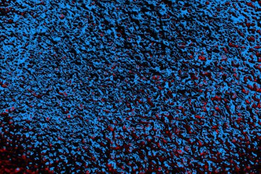  grunge arkaplanı, boşluk duvar kağıdını kopyala, soyut renkli doku arkaplanı