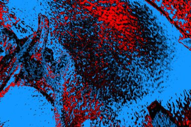  grunge arkaplanı, boşluk duvar kağıdını kopyala, soyut renkli doku arkaplanı