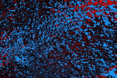  grunge arkaplanı, boşluk duvar kağıdını kopyala, soyut renkli doku arkaplanı