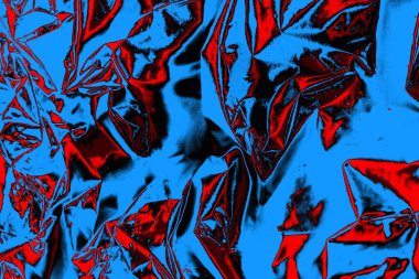 Boşluk duvar kağıdını, grunge arkaplanını, soyut renkli doku arkaplanını kopyala