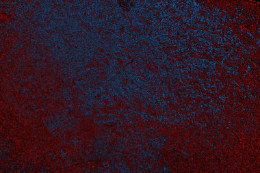 Boşluk duvar kağıdını, grunge arkaplanını, soyut renkli doku arkaplanını kopyala