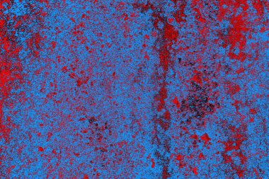  grunge arkaplanı, boşluk duvar kağıdını kopyala, soyut renkli doku arkaplanı