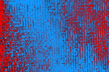  grunge arkaplanı, boşluk duvar kağıdını kopyala, soyut renkli doku arkaplanı