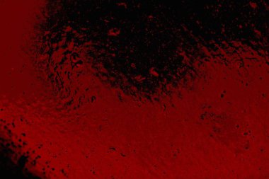  grunge arkaplanı, boşluk duvar kağıdını kopyala, soyut renkli doku arkaplanı