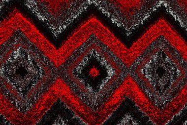  grunge arkaplanı, boşluk duvar kağıdını kopyala, soyut renkli doku arkaplanı