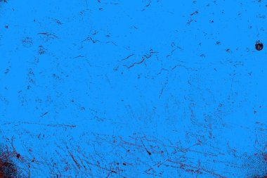  grunge arkaplanı, boşluk duvar kağıdını kopyala, soyut renkli doku arkaplanı