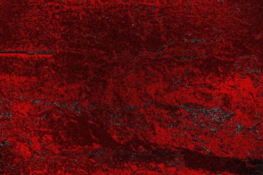  grunge arkaplanı, boşluk duvar kağıdını kopyala, soyut renkli doku arkaplanı