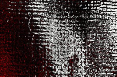 yaratıcı ve tasarım sanatı, kopyalama alanı duvar kağıdı, soyut renkli doku arkaplanı