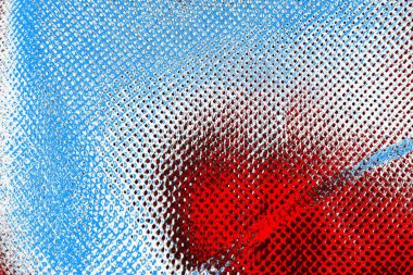  grunge arkaplanı, boşluk duvar kağıdını kopyala, soyut renkli doku arkaplanı