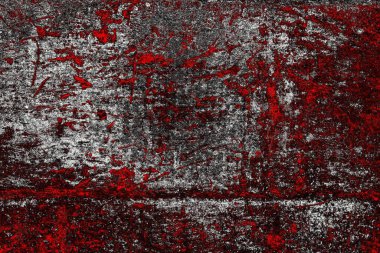  grunge arkaplanı, boşluk duvar kağıdını kopyala, soyut renkli doku arkaplanı