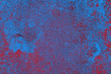  grunge arkaplanı, boşluk duvar kağıdını kopyala, soyut renkli doku arkaplanı