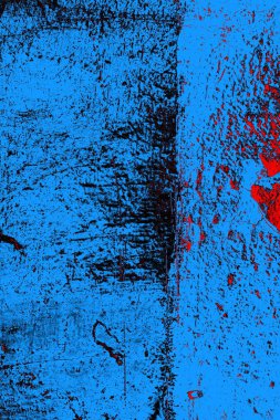  grunge arkaplanı, boşluk duvar kağıdını kopyala, soyut renkli doku arkaplanı