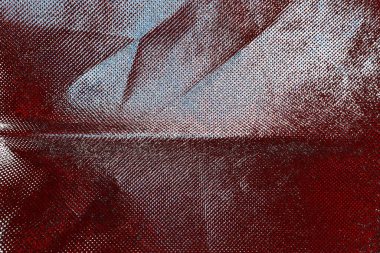  grunge arkaplanı, boşluk duvar kağıdını kopyala, soyut renkli doku arkaplanı