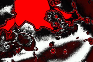  grunge arkaplanı, boşluk duvar kağıdını kopyala, soyut renkli doku arkaplanı