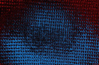  grunge arkaplanı, boşluk duvar kağıdını kopyala, soyut renkli doku arkaplanı