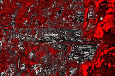  grunge arkaplanı, boşluk duvar kağıdını kopyala, soyut renkli doku arkaplanı