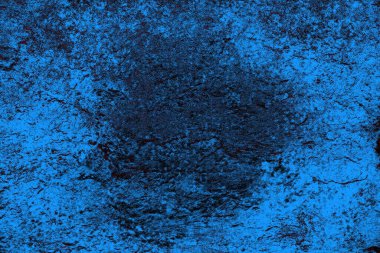 Boşluk duvar kağıdını, grunge arkaplanını, soyut renkli doku arkaplanını kopyala