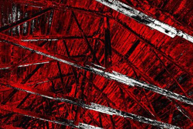 yaratıcı ve tasarım sanatı, kopyalama alanı duvar kağıdı, soyut renkli doku arkaplanı