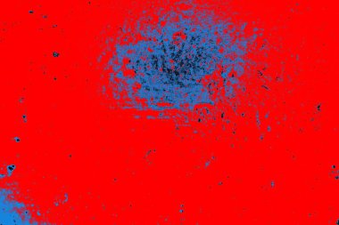  grunge arkaplanı, boşluk duvar kağıdını kopyala, soyut renkli doku arkaplanı