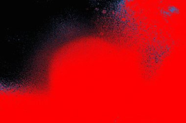  grunge arkaplanı, boşluk duvar kağıdını kopyala, soyut renkli doku arkaplanı