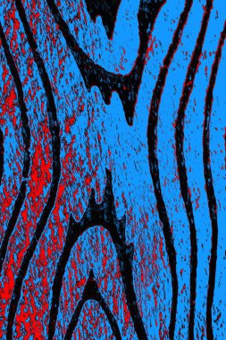  grunge arkaplanı, boşluk duvar kağıdını kopyala, soyut renkli doku arkaplanı