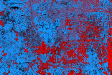  grunge arkaplanı, boşluk duvar kağıdını kopyala, soyut renkli doku arkaplanı