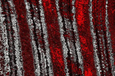  grunge arkaplanı, boşluk duvar kağıdını kopyala, soyut renkli doku arkaplanı