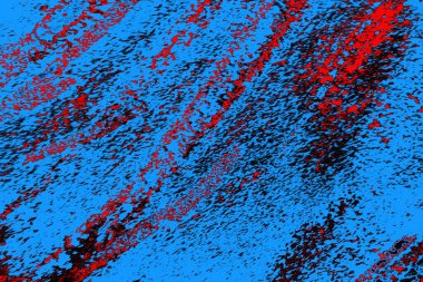  grunge arkaplanı, boşluk duvar kağıdını kopyala, soyut renkli doku arkaplanı