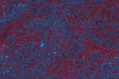  grunge arkaplanı, boşluk duvar kağıdını kopyala, soyut renkli doku arkaplanı