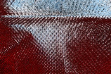  grunge arkaplanı, boşluk duvar kağıdını kopyala, soyut renkli doku arkaplanı