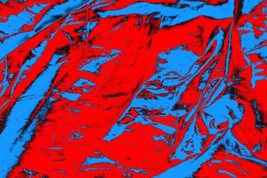 Boşluk duvar kağıdını, grunge arkaplanını, soyut renkli doku arkaplanını kopyala