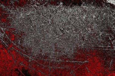 yaratıcı ve tasarım sanatı, kopyalama alanı duvar kağıdı, soyut renkli doku arkaplanı