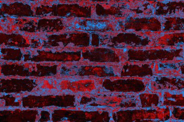  grunge arkaplanı, boşluk duvar kağıdını kopyala, soyut renkli doku arkaplanı