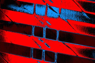  grunge arkaplanı, boşluk duvar kağıdını kopyala, soyut renkli doku arkaplanı