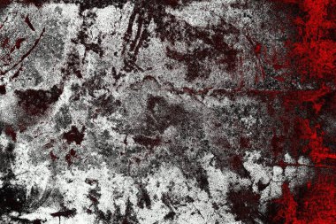 yaratıcı ve tasarım sanatı, kopyalama alanı duvar kağıdı, soyut renkli doku arkaplanı