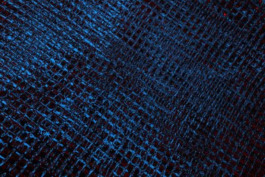 Boşluk duvar kağıdını, grunge arkaplanını, soyut renkli doku arkaplanını kopyala