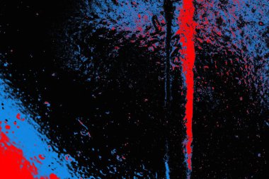  grunge arkaplanı, boşluk duvar kağıdını kopyala, soyut renkli doku arkaplanı