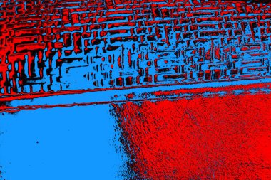  grunge arkaplanı, boşluk duvar kağıdını kopyala, soyut renkli doku arkaplanı