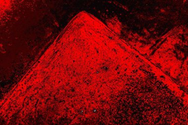  grunge arkaplanı, boşluk duvar kağıdını kopyala, soyut renkli doku arkaplanı