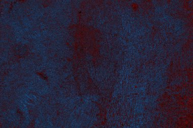 Boşluk duvar kağıdını, grunge arkaplanını, soyut renkli doku arkaplanını kopyala