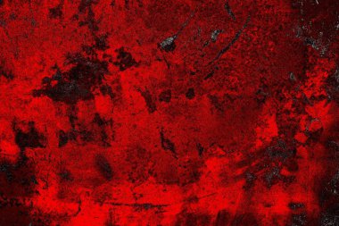  grunge arkaplanı, boşluk duvar kağıdını kopyala, soyut renkli doku arkaplanı