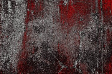 yaratıcı ve tasarım sanatı, kopyalama alanı duvar kağıdı, soyut renkli doku arkaplanı