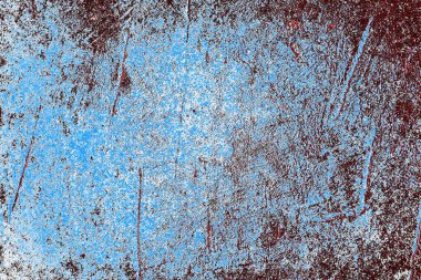  grunge arkaplanı, boşluk duvar kağıdını kopyala, soyut renkli doku arkaplanı