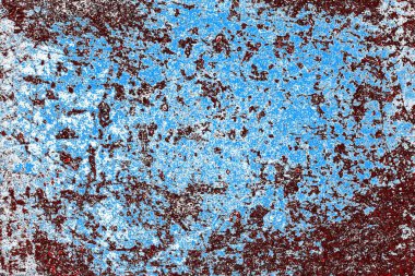  grunge arkaplanı, boşluk duvar kağıdını kopyala, soyut renkli doku arkaplanı