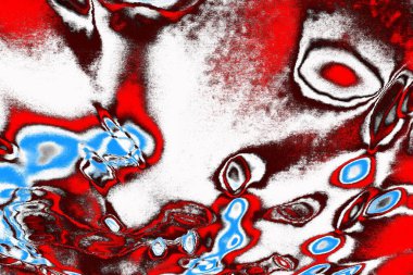  grunge arkaplanı, boşluk duvar kağıdını kopyala, soyut renkli doku arkaplanı