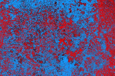  grunge arkaplanı, boşluk duvar kağıdını kopyala, soyut renkli doku arkaplanı