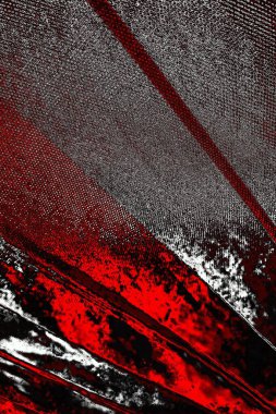 yaratıcı ve tasarım sanatı, kopyalama alanı duvar kağıdı, soyut renkli doku arkaplanı