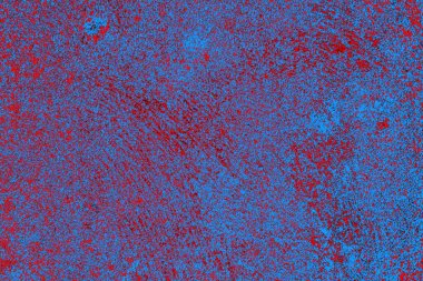  grunge arkaplanı, boşluk duvar kağıdını kopyala, soyut renkli doku arkaplanı