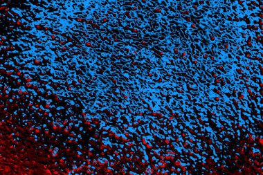  grunge arkaplanı, boşluk duvar kağıdını kopyala, soyut renkli doku arkaplanı